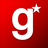 gmod.tr